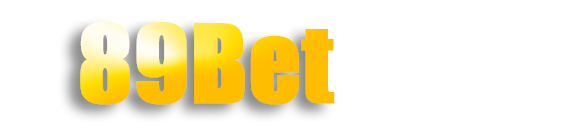 89bet.sbs