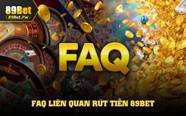 Vấn đề thường gặp khi rút thưởng ở điểm chơi